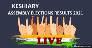 Behala paschim assembly (vidhan sabha) election 2021: Y2bt7omqm Odwm