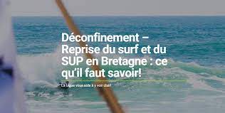 Initiation pour les débutants, mini stage et stage semaine de finistère, stage de surf, stage surf, stage surf, location surf, location stand up paddle, location sup, location sup, location sup, location planche de. Ligue De Bretagne De Surf Actualites Competitions Formation