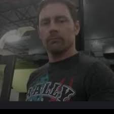 my custom builds over the last 4 years number 7 is almost finished