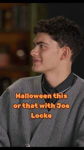 Agatha All Along Pumpkin Ideas