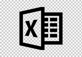 Microsoft Powerpoint Microsoft Word Microsoft Office Computer Icons Png Clipart Angle Area Black Black A In 2021 Computer Icon Microsoft Powerpoint Microsoft Word