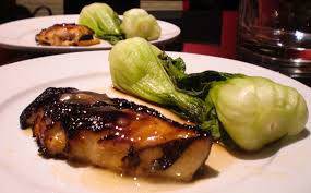 Maybe you would like to learn more about one of these? Miso Horny Cod Cook To Bang Recipes To Get You Laid