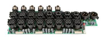 Weslo cadence g25 wltl19105 treadmill. Mackie 2037852 00 Analog Pcb For Dl1608 Full Compass Systems