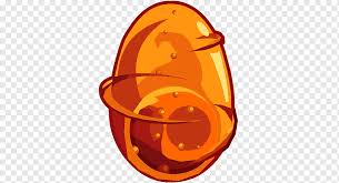 Une adaptation chaotique du donjon de naheulbeuk à la sauce blizzard. Donjon Png Images Pngwing
