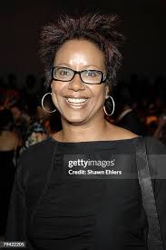 244 Cole Tracy Stock Photos, High-Res Pictures, and Images