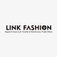 Link Fashion Apparel Exhibition - Shanghai  2026 event image