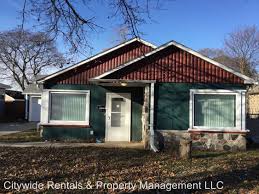 We did not find results for: 2 Br 1 Bath House 5637 N 79th St Milwaukee Wi Apartment Finder