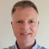 70+ "Steve Duck" profiles