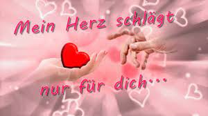 Alles Gute Zum Geburtstag Mein Schatz Geburtstagsgrusse Happy Birthday Youtube