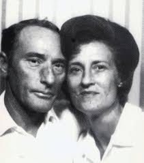 Constance Chamberlin Obituary