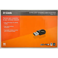 Within 10 minutes i was ready in addition to i could go. D Link Dwa 131 Wireless N Nano Usb Adapter Driver For Mac Lastchancebargains S Diary
