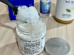 療癒生活的純淨鹽選-塩萃｜我的保養體驗分享】 @欣蒂愛玩旅遊美食地圖