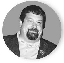 Bagley looks at creating Cannabis ordinance