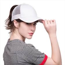 Grossiste yupoong snapback al maire de yupoong-Acheter les meilleurs  yupoong snapback al maire de yupoong lots de la Chine yupoong snapback al  maire de yupoong Grossistes en ligne