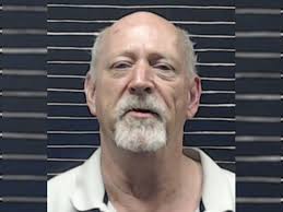 Theodore Gregory Dyer