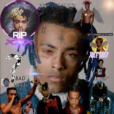 Wallpaper of xxxtentacion art naruto sharingan rinengan. Xxxtentacion Similar Hashtags Picsart