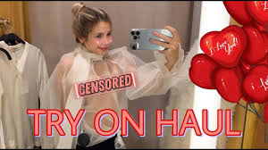 Unveil Kitty Mia's intimate sanctuary - exclusive videos that reveal her true nature