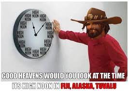 好心肝 賈永婕曝捐贈名單 台中預售屋 午時水 端午節禮盒 迅猛龍特蕾莎 魚池過濾器 novak djokovic 石門水庫現況曝 nba季後賽. æœ‰äººç„¡èŠçš„åšäº†ä¸€å€‹åˆæ™‚å·²åˆ°æŸ¥è©¢å™¨ æ¯æ—¥é ­æ¢