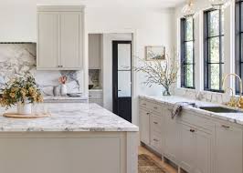 We know the cost to spray paint kitchen cabinets a fraction of the cost and hassle of replacing part or the whole kitchen. How Much Does It Cost To Have Kitchen Cabinets Painted Homes Gardens