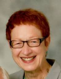 Sharon F. (Sherry) Denton Obituary September 26, 2018