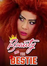 Emman asks erika to pretend to be ms. Beauty And The Bestie Where To Watch Online Streaming Full Movie