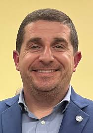 Gooden resigned, then rescinded his resignation