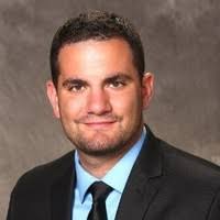 Caroline Goebel email address & phone number