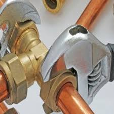 Plumber application child support certification. Ct Traina Plumbing Air Condition Welding Fabrication Sewer And Drain Cleaning Metairie New Orleans Kenner Plumbers