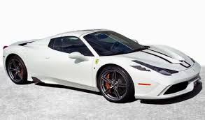 Check spelling or type a new query. 2015 Ferrari 458 Speciale Aperta For Sale 1 Of 499