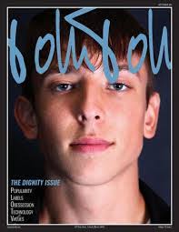 Daniel Altmeyer's Instagram, Twitter & Facebook