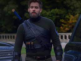 Quando esce fate the winx saga 2: Fate The Winx Saga Die 7 Schockierendsten Logikfehler Der Netflix Serie Erklart Netzwelt