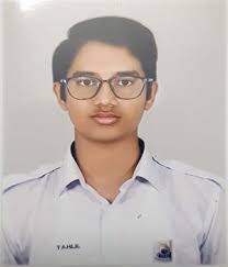 1 ABDULLAH-AL- TAHMID ABDULLAH-AL- HARUN KUSUM HAQUE DAY E 1 25-12-2004  MALE ISLAM BUSINESS STUDIES 101 102 107 108 109 147 154