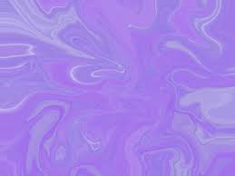Find aesthetic anime wallpapers hd for desktop computer. Purple Marble Wallpaper Purple Aesthetic Purple Marble Aesthetic Wallpapers