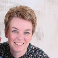 90+ "Suzanne R." profiles