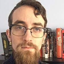 Louis Bowman's Instagram, Twitter & Facebook