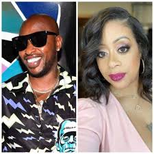 Black Ink Crew Archives * Starcasm.Net