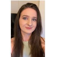 100+ "Debbie Power" profiles