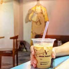 Untuk menuju ke kedai yang berlokasi di jl. 3 Tempat Nongkrong Asik Dan Murah Di Semarang Komunitas Bukalapak