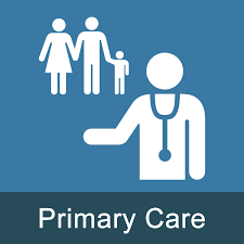 Primary Care Physician And Family Doctors Urgent Care Amp Walk In Clinic For Adults And Children Find A Doct Primary Care Urgent Care Urgent Care Near Me