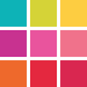 Predict what your feed will seem like earlier than you design your individual distinctive theme. Preview Plan Your Instagram Stats Google Play Store Ranking Usage Analytics Competitors Similarweb