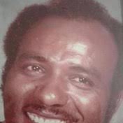 Wesby Family Obituaries