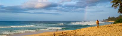 Check out tripadvisor members' 968 candid photos and videos of landmarks, hotels, and attractions in sunset beach. Sunset Beach Oahu Hawaii