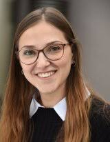 Mitarbeiterinnen und Mitarbeiter der Chemisch-Geowissenschaftlichen Fakultät