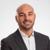 Alan Weber Email & Phone Number