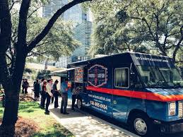 11677 san vicente blvd # 2nd, los angeles, ca 90049 map & directions. The 2020 Guide To Ghost Kitchens All You Need To Know Roaming Hunger