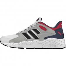 pin de jacob en calzado hombre zapatos hombre calzado hombre zapatillas hombre
