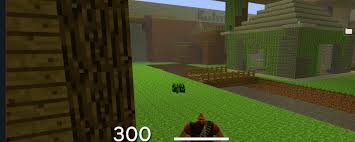 Premade minecraft bedwars bungeecord server (serveur minecraft bedwars préconfiguré sous bungeecord) other map. Minecraft Map Team Fortress 2 Mods