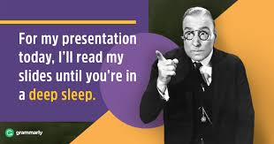 7 Tips For Writing Powerful Bullet Points Grammarly