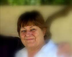 Pamela Bounds Obituary (2009)