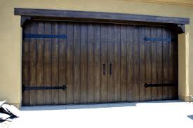 Faux Garage Doors Garage Door Windows Garage Door Types Garage Doors